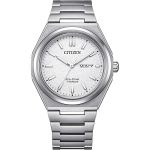 CITIZEN  AW0130-85A