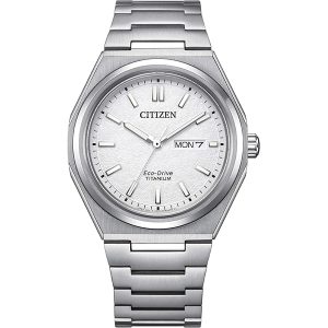 CITIZEN  AW0130-85A