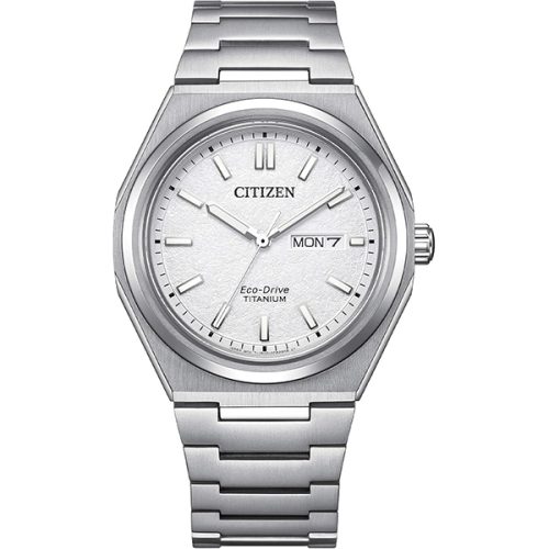 CITIZEN  AW0130-85A - Image 1