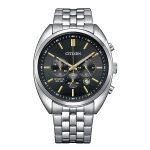 CITIZEN AN8210-56E