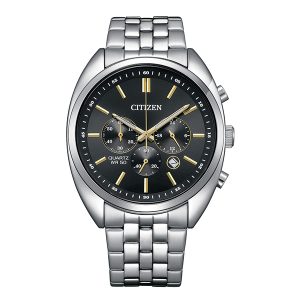CITIZEN   AN8210-56E