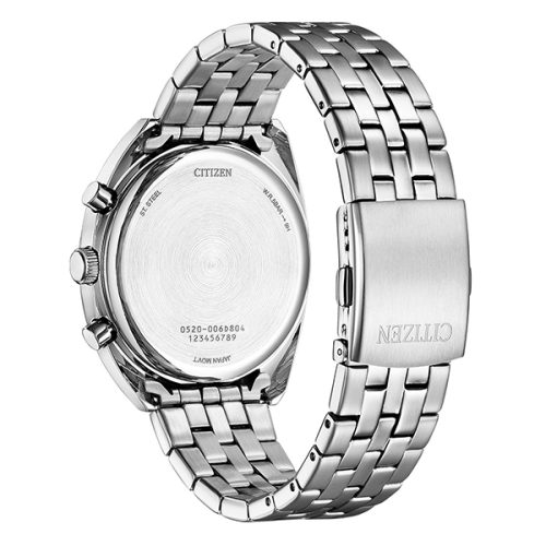 CITIZEN   AN8210-56E - Image 2
