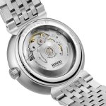 RADO R48903153 - Image 4