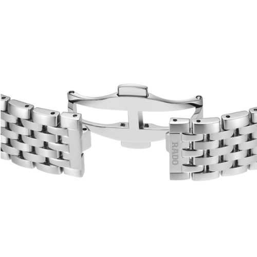 RADO R48903153 - Image 2