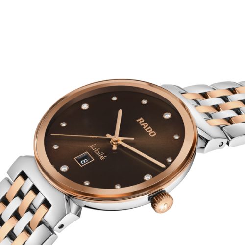 RADO R48913763 - Image 2