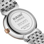 RADO R48913763 - Image 3