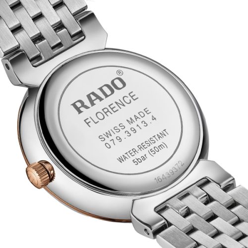 RADO R48913763 - Image 3