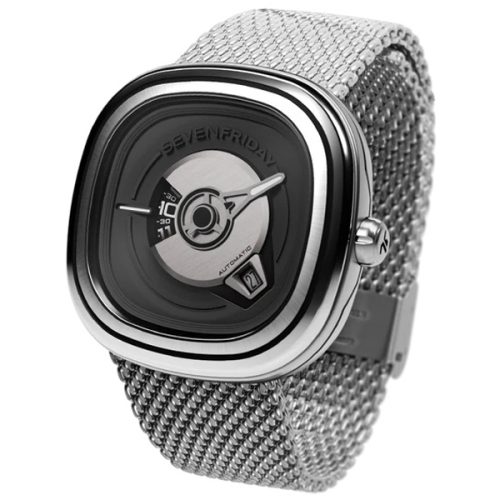 SEVENFRIDAY SF-PE1/01M - Image 4