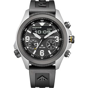 CITIZEN  JV1007-07E