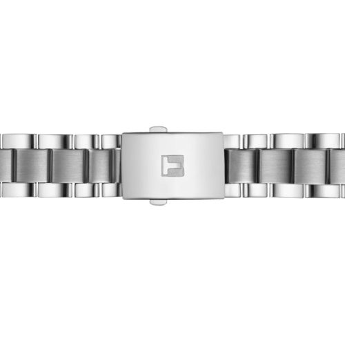 TISSOT T116.617.11.047.01 - Image 2