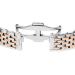 RADO R48913763 - Image 4