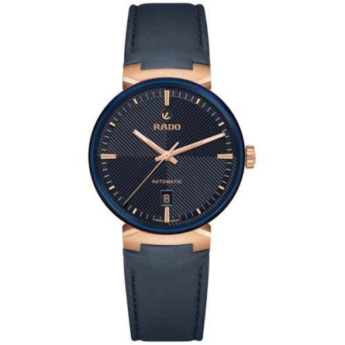 RADO R48905205 - Image 1