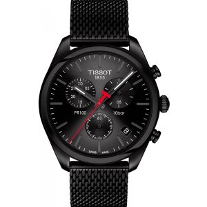 TISSOT T101.417.33.051.00