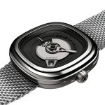 SEVENFRIDAY SF-PE1/01M - Image 3
