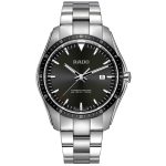 RADO R32502153