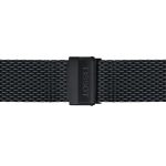 TISSOT T101.417.33.051.00 - Image 2