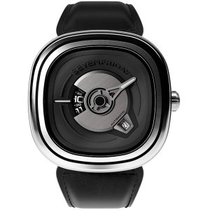 SEVENFRIDAY SF-PE1/01