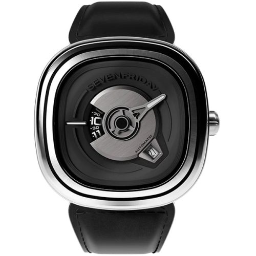 SEVENFRIDAY SF-PE1/01 - Image 1