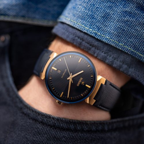 RADO R48905205 - Image 4