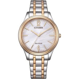 CITIZEN  EM0416-78A