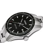 RADO R32502153 - Image 2