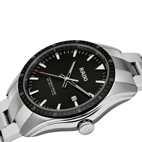 RADO R32502153 - Image 2