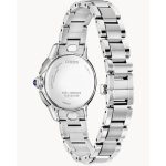 CITIZEN EM1160-58X - Image 2