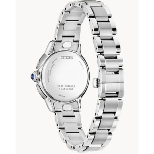 CITIZEN EM1160-58X - Image 2