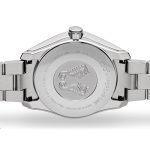 RADO R32502153 - Image 3