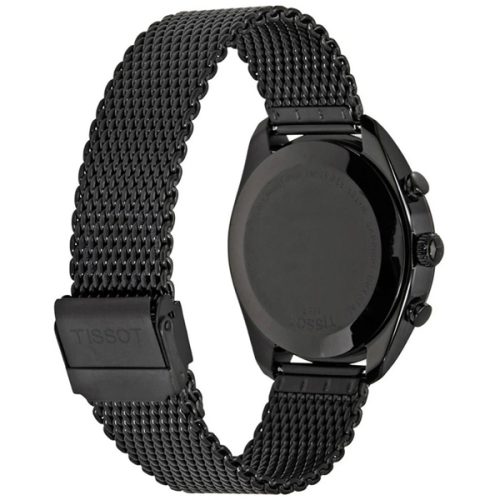 TISSOT T101.417.33.051.00 - Image 3