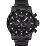 TISSOT T125.617.33.051.00