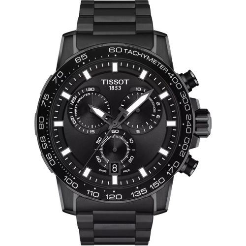 Untitled-6 TISSOT T125.617.33.051.00 - Image 1