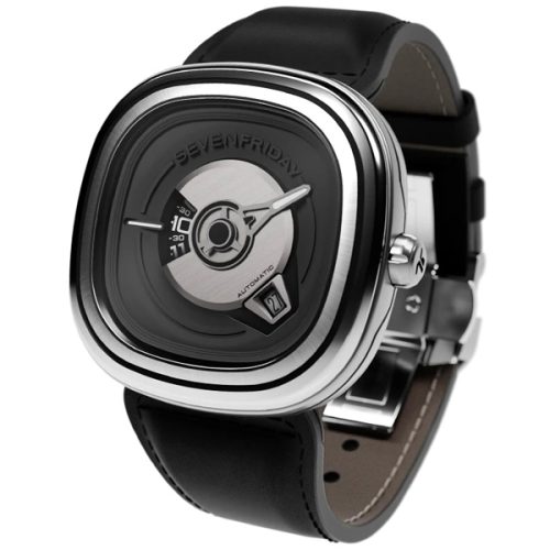 SEVENFRIDAY SF-PE1/01 - Image 4