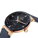 RADO R48905205 - Image 2