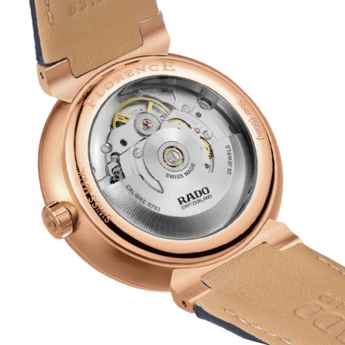 RADO R48905205 - Image 3