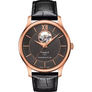 TISSOT T063.907.36.068.00