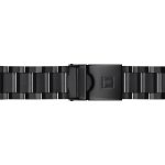 TISSOT T125.617.33.051.00 - Image 2