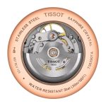 TISSOT T063.907.36.068.00 - Image 2