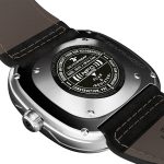 SEVENFRIDAY SF-PE1/01 - Image 2