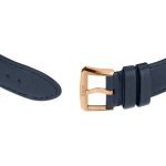 RADO R48905205 - Image 5