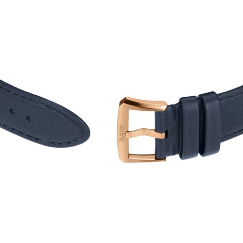 RADO R48905205 - Image 5