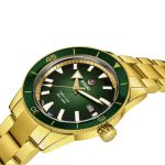 RADO R32136323 - Image 2