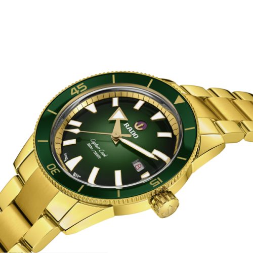 RADO R32136323 - Image 2