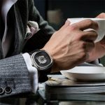 SEVENFRIDAY SF-PE1/01 - Image 5