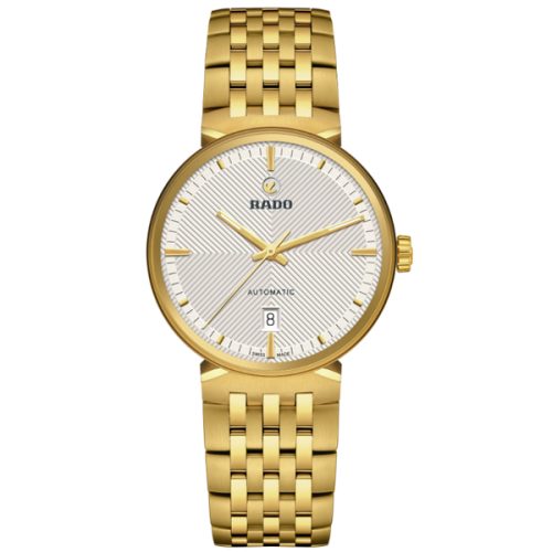 RADO R48904013 - Image 1