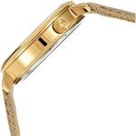 JUST CAVALLI JC1L007L0025 - Image 2