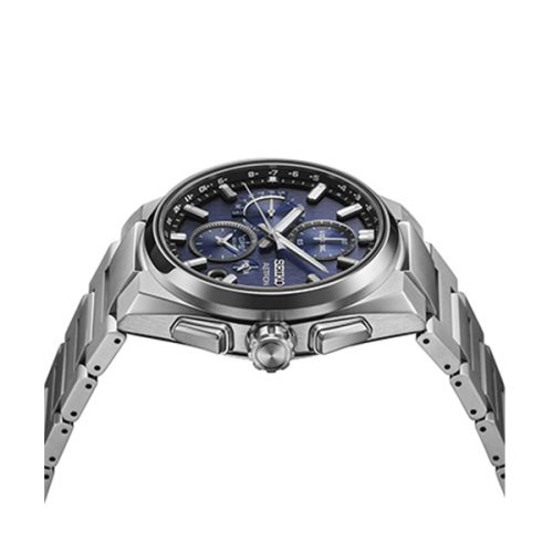 SEIKO  SBXC161 - Image 2