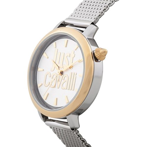 JUST CAVALLI JC1L007M0095 - Image 2