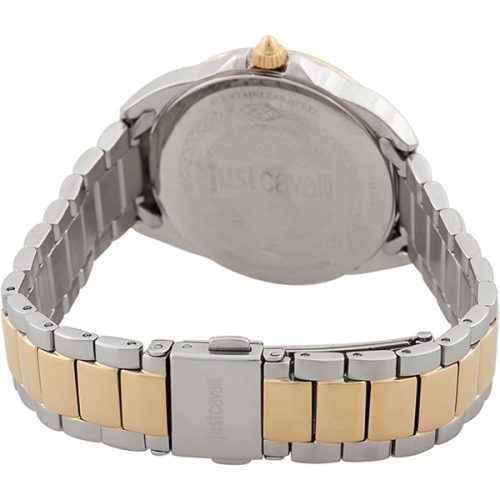 JUST CAVALLI JC1L008M0105 - Image 3