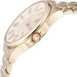 JUST CAVALLI JC1L008M0095 - Image 3